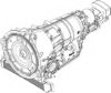 VW 09F300035E Automatic Transmission